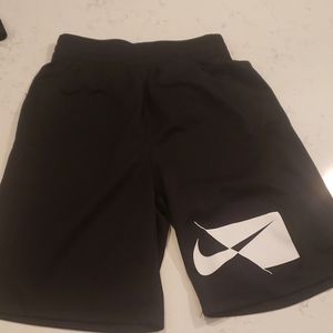 Boy's Shorts